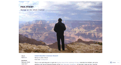Desktop Screenshot of edtechfrontier.com